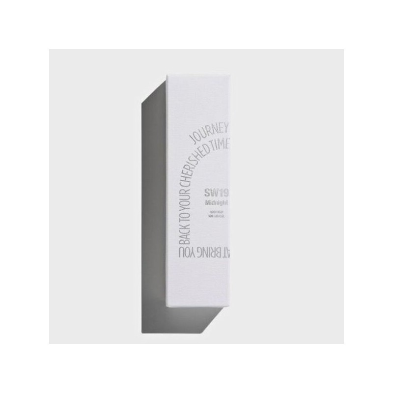 Galleria SW19 Midnight Hand Cream (50ml) / 갤러리아 SW19 Midnight