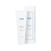 Atomy/Derma/Real/Cica/Cream/50ml/1Pc