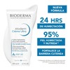 Bioderma Atoderm crema nutritiva 200 ml hidrata y protege piel