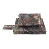 Tree Stand Seating Oxford Cloth Thick Sponge Foldable Size Adjustable