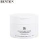 BENTON Guava 70 Skin Toner Face Mask Pad 210ml/70ea