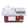 Xuthusman Mini Table Saw Set DIY Woodworking Cutter 96W Electric