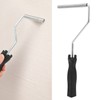 6inch Fiberglass Laminating Bubble Roller Bubble Paddle Tool for Mold