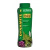 Dynamite 18-6-8 Slow Release All Purpose Fertilizer - 2 Lbs.