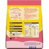 Nestlé Nesquik Strawberry, Drink Powder with Strawberry Flavour, Pack of