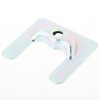 TOTO TH72740R Mounting Bracket