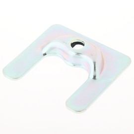 TOTO TH72740R Mounting Bracket