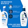 CeraVe Kit de acné
