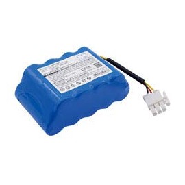 Technical Precision Replacement for Sunrise Telecom E1