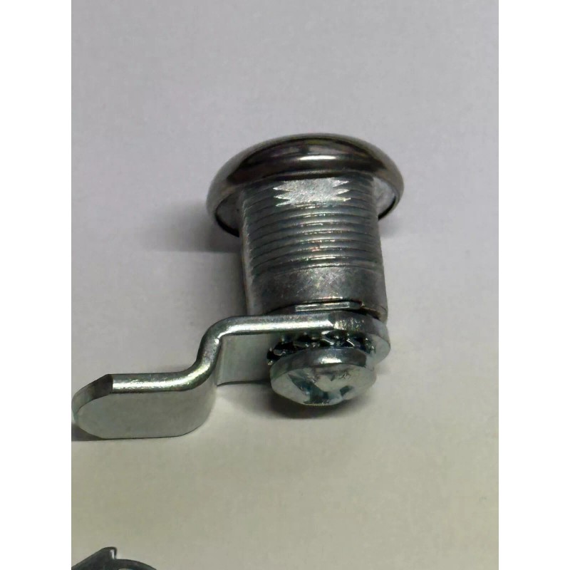 CompX Fort Stock Locks MFW29058-3012 Keyed Alike Double Bitted High