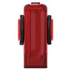 Lezyne Micro Drive 800+ / Strip Drive 300+ Light Set