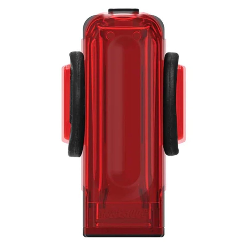 Lezyne Micro Drive 800+ / Strip Drive 300+ Light Set