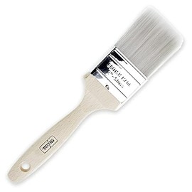 Polyvine Paint Brush 1 (25mm)"