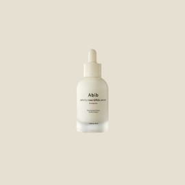 Abib 아비브 부활초 비피다 세럼 퍼밍드롭 50ml Abib Revival Century Bifida Serum Firming Drop 50ml