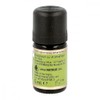 Oregano Organic 31%, 5 ml Essential Oil