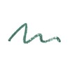 3ina MAKEUP Vegan Cruelty Free, The 24h Automatic Eye Pencil