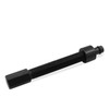 WnSEu Inner Cam Bearing Installer and Puller Tools for 1999-2017