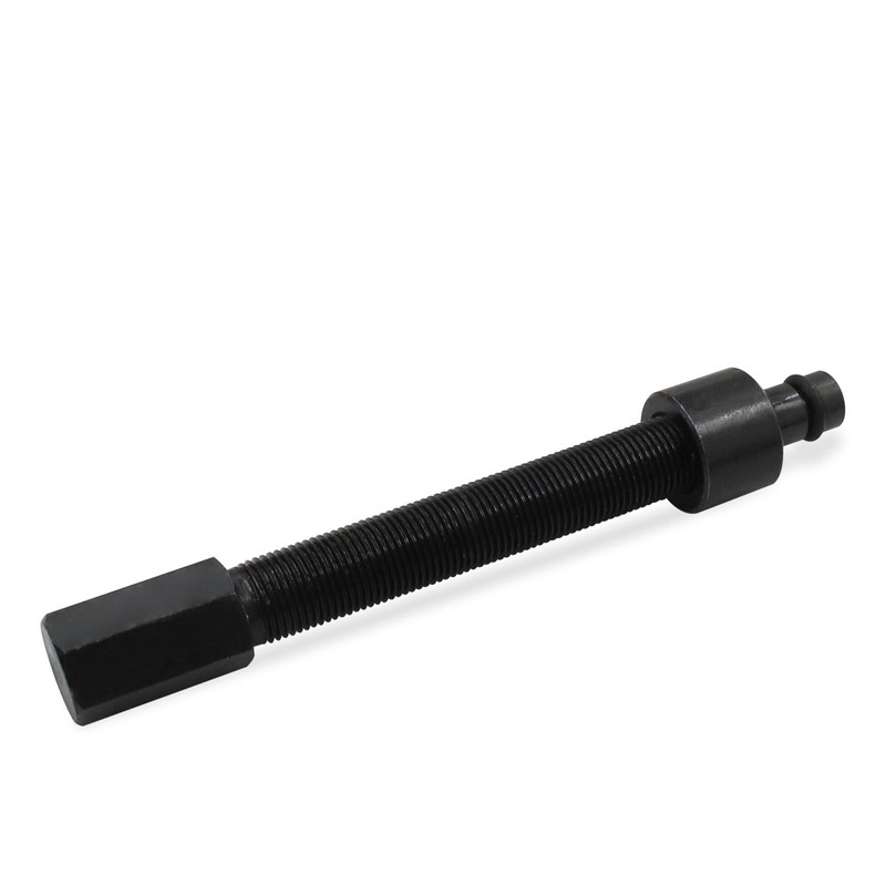 WnSEu Inner Cam Bearing Installer and Puller Tools for 1999-2017