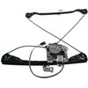 Garage-Pro Power Window Regulator Set of 4 Compatible with 1999-2005