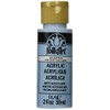 FolkArt Acrylic Paint (2 Ounce), 402 Light Blue