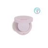 Hince Second Skin Airy Powder / 힌스 세컨 스킨 에어리
