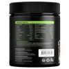 Dog Vitamins and Supplements - 150 Dog Multivitamin Chewable -