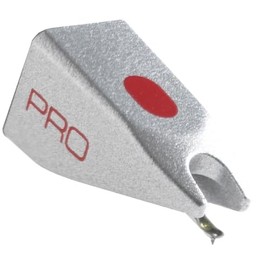 Replacement Needle for Ortofon Pro Silver