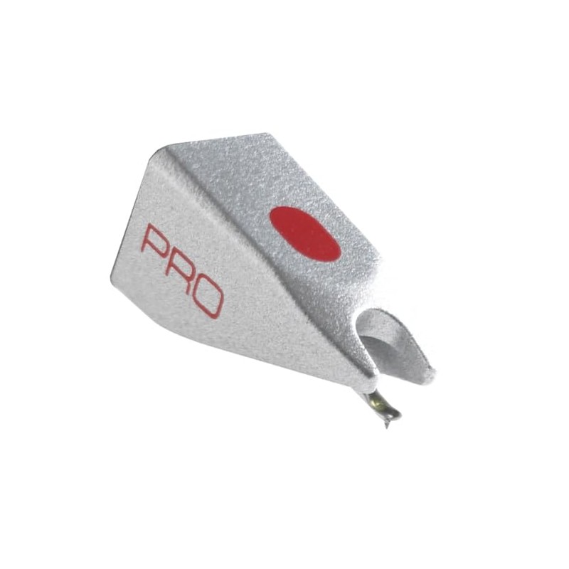 Replacement Needle for Ortofon Pro Silver