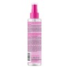 Bruma Autobronceadora Gradual Para Rostro Cuerpo 190ml B.tan