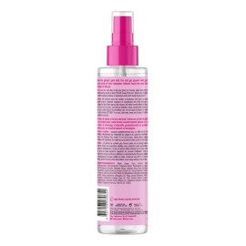 Bruma Autobronceadora Gradual Para Rostro Cuerpo 190ml B.tan
