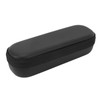 Carrying Case for Osmo Pocket 3 PU Fleece Portable Protective