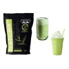 Matcha Latte Shibumi 250 G Con Ingrediente Orgánico