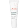 Eau Thermale Avène Cicalfate Lips Restorative Lip Cream, 0.3 fl.