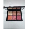 NARS Exposed Cheek Palette (Blush Palette) - BRAND NEW IN
