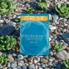 ZERUME NATURAL SERUMS Ácido Hialurónico 20gr En Polvo Para 2