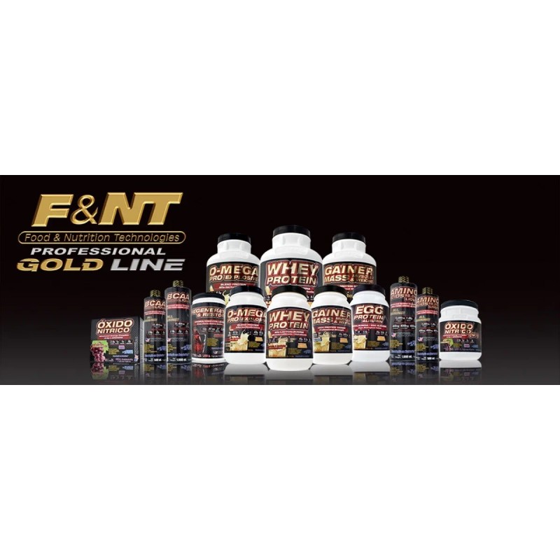 Carnitina Taurina Cafeina Líquida Fnt 500ml L-carnitina Gca