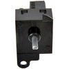Dorman 901-252 Blower Motor Fan Switch Compatible with Select Ford/Mercury