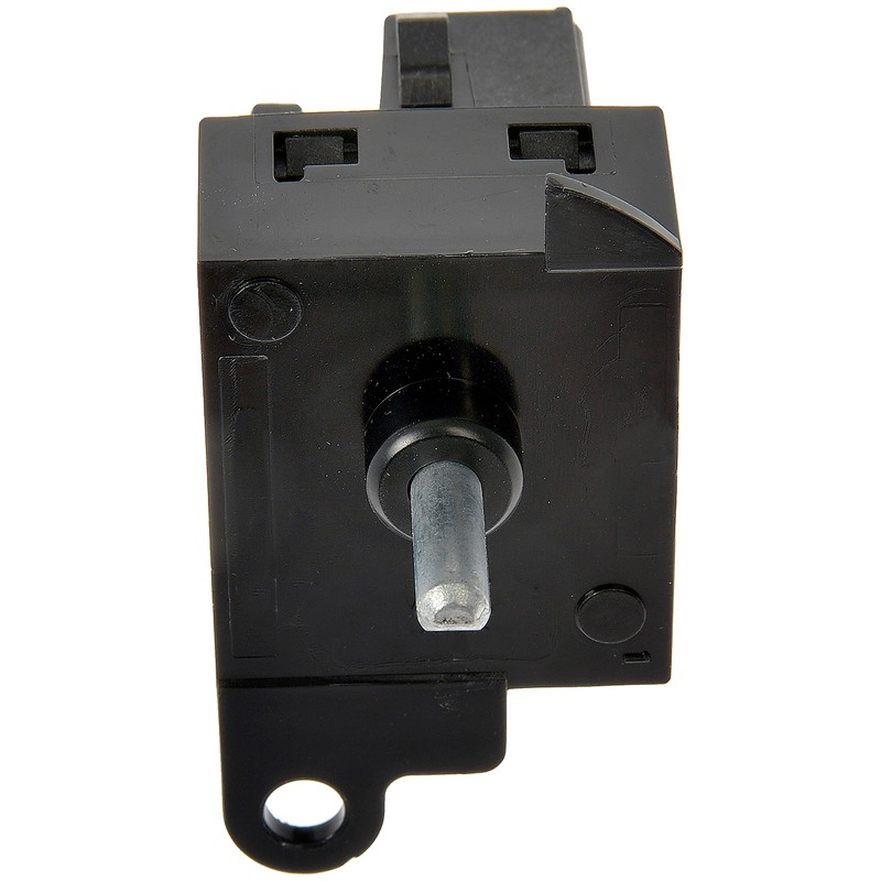 Dorman 901-252 Blower Motor Fan Switch Compatible with Select Ford/Mercury