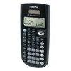 Texas Instruments TI-36X Pro Engineering/Scientific Calculator | 9.7 Inch |