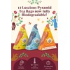 English Tea Shop Organic Wellness Collection - 12 Loose Leaf
