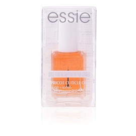 Essie Cuticle Hydrator Apricot Cuticle Oil