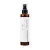 ADDiT Organic Scalp Essence