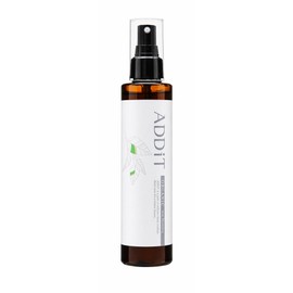 ADDiT Organic Scalp Essence