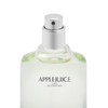 Zara Apple Juice Perfume for Women Eau de Toilette 30ml