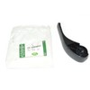 GENUINE LAND ROVER HANDLE LEVER FOR HOOD RELEASE CABLE COMPATIBLE