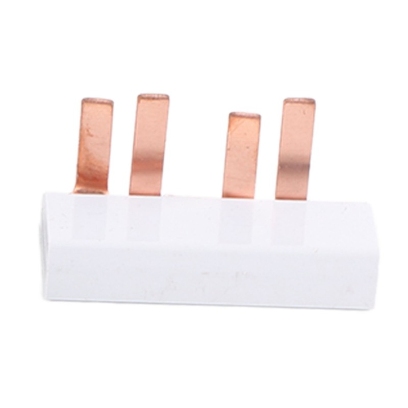 Smart WiFi Circuit Breaker with Metering Remote Control Timer Home