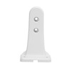 1080P Security Outdoor Camera PTZ 2.4Ghz WiFi IP66 Waterproof 20‑LED
