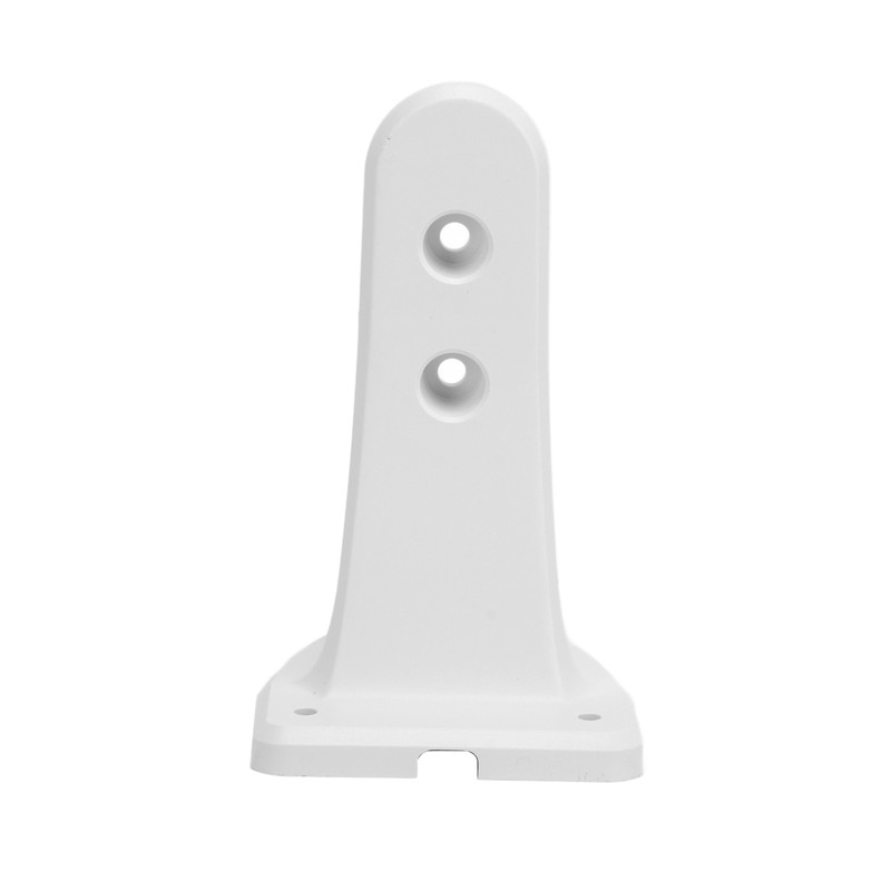 1080P Security Outdoor Camera PTZ 2.4Ghz WiFi IP66 Waterproof 20‑LED
