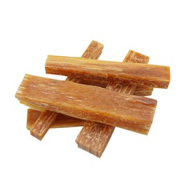 100% Natural Fat Wood fire Starter for Campfires, fireplaces, Wood stoves, fire pits, Indoor and Outdoor use, a Camping Essential!(0.683lb)