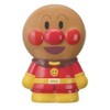 Anpanman Anpanman NEW Pippi